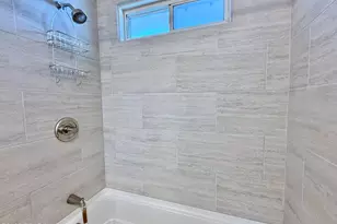 20233 E Sunset Ln, Mayer, AZ 86333 - Photo 30