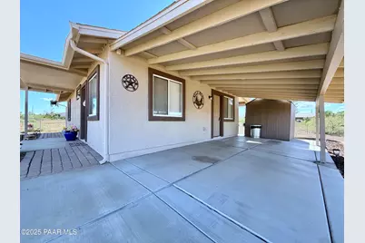 20233 E Sunset Lane, Mayer, AZ 86333 - Photo 6