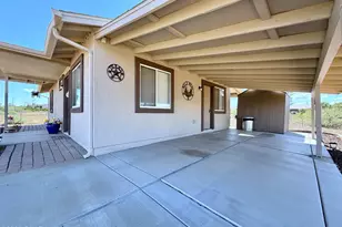 20233 E Sunset Ln, Mayer, AZ 86333 - Photo 6