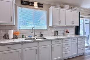 20233 E Sunset Ln, Mayer, AZ 86333 - Photo 18