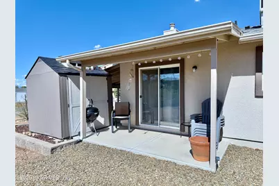20233 E Sunset Lane, Mayer, AZ 86333 - Photo 38