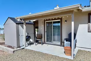 20233 E Sunset Ln, Mayer, AZ 86333 - Photo 38