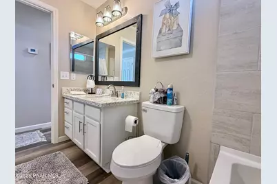 20233 E Sunset Lane, Mayer, AZ 86333 - Photo 28