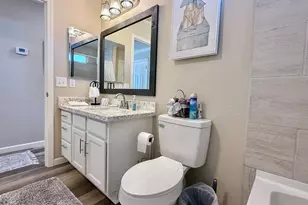 20233 E Sunset Ln, Mayer, AZ 86333 - Photo 28