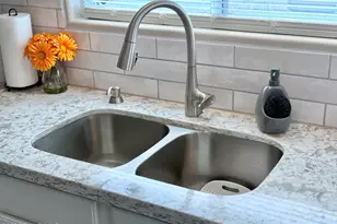 20233 E Sunset Ln, Mayer, AZ 86333 - Photo 22