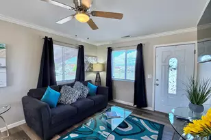 20233 E Sunset Ln, Mayer, AZ 86333 - Photo 8