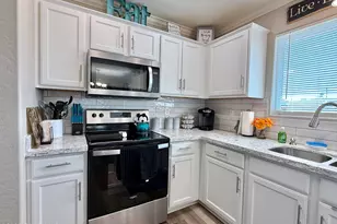 20233 E Sunset Ln, Mayer, AZ 86333 - Photo 16