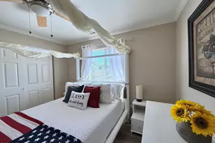 20233 E Sunset Ln, Mayer, AZ 86333 - Photo 36