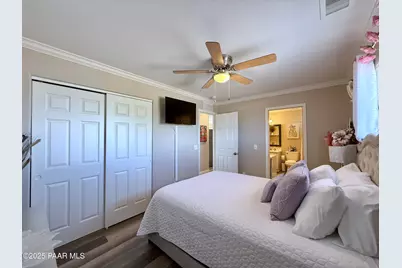 20233 E Sunset Lane, Mayer, AZ 86333 - Photo 26