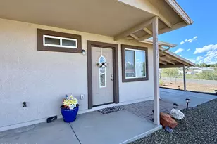 20233 E Sunset Ln, Mayer, AZ 86333 - Photo 2