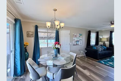 20233 E Sunset Lane, Mayer, AZ 86333 - Photo 12