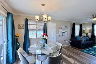 20233 E Sunset Ln, Mayer, AZ 86333 - Photo 12