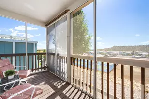 11350 E Sarah Jane Ln 99, Dewey-Humboldt, AZ 86327 - Photo 20