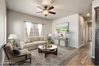 11350 E Sarah Jane Lane 99, Dewey-Humboldt, AZ 86327 - Photo 2