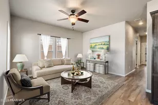 11350 E Sarah Jane Ln 99, Dewey-Humboldt, AZ 86327 - Photo 2