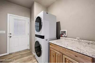 11350 E Sarah Jane Lane 99, Dewey-Humboldt, AZ 86327 - Photo 22