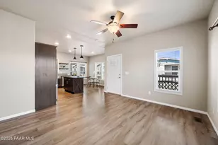 11350 E Sarah Jane Ln 99, Dewey-Humboldt, AZ 86327 - Photo 10