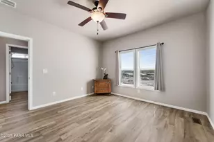 11350 E Sarah Jane Ln 99, Dewey-Humboldt, AZ 86327 - Photo 16