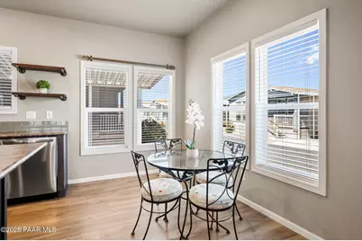 11350 E Sarah Jane Lane 99, Dewey-Humboldt, AZ 86327 - Photo 14