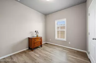 11350 E Sarah Jane Ln 99, Dewey-Humboldt, AZ 86327 - Photo 18