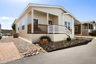 11350 E Sarah Jane Ln 99, Dewey-Humboldt, AZ 86327 - Photo 4