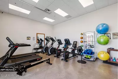 11350 E Sarah Jane Lane 99, Dewey-Humboldt, AZ 86327 - Photo 30