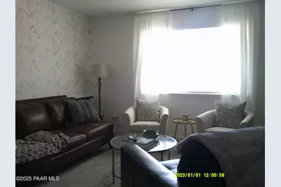 3100 N Date Creek Drive, Prescott Valley, AZ 86314 - Photo 6