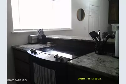 3100 N Date Creek Drive, Prescott Valley, AZ 86314 - Photo 12