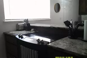 3100 N Date Creek Dr, Prescott Valley, AZ 86314 - Photo 12