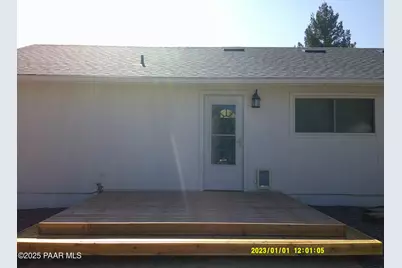 3100 N Date Creek Drive, Prescott Valley, AZ 86314 - Photo 4