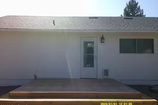 3100 N Date Creek Dr, Prescott Valley, AZ 86314 - Photo 4