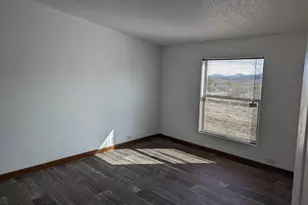 7875 Loma Ln, Mayer, AZ 86333 - Photo 12
