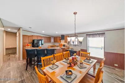 7875 Loma Lane, Mayer, AZ 86333 - Photo 6
