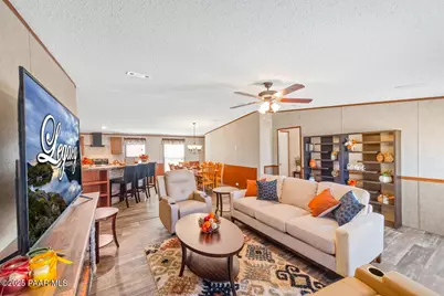 7875 Loma Lane, Mayer, AZ 86333 - Photo 4