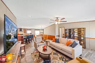 7875 Loma Ln, Mayer, AZ 86333 - Photo 4