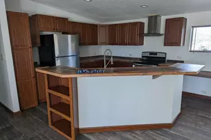 7875 Loma Ln, Mayer, AZ 86333 - Photo 8