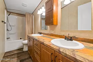 7875 Loma Ln, Mayer, AZ 86333 - Photo 22