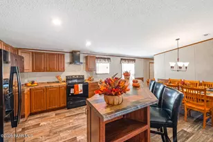 7875 Loma Ln, Mayer, AZ 86333 - Photo 10