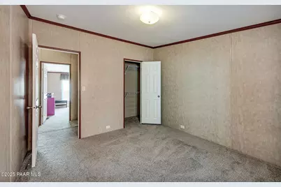 7875 Loma Lane, Mayer, AZ 86333 - Photo 16