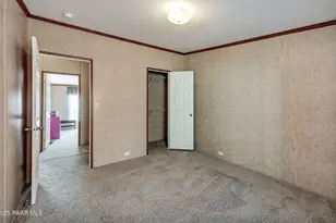 7875 Loma Ln, Mayer, AZ 86333 - Photo 16