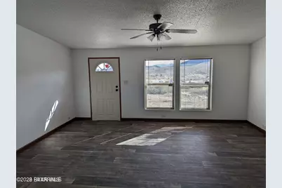 7875 Loma Lane, Mayer, AZ 86333 - Photo 2