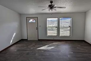 7875 Loma Ln, Mayer, AZ 86333 - Photo 2