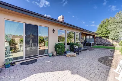 422 Bloomingdale Drive, Prescott, AZ 86301 - Photo 34