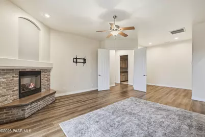 422 Bloomingdale Drive, Prescott, AZ 86301 - Photo 20