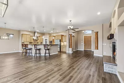 422 Bloomingdale Drive, Prescott, AZ 86301 - Photo 10