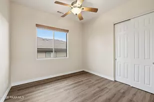 422 Bloomingdale Dr, Prescott, AZ 86301 - Photo 26