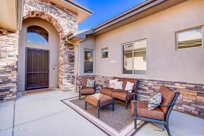 422 Bloomingdale Drive, Prescott, AZ 86301 - Photo 4