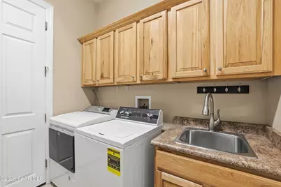 422 Bloomingdale Drive, Prescott, AZ 86301 - Photo 30