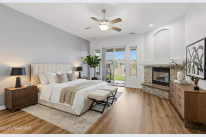 422 Bloomingdale Drive, Prescott, AZ 86301 - Photo 18