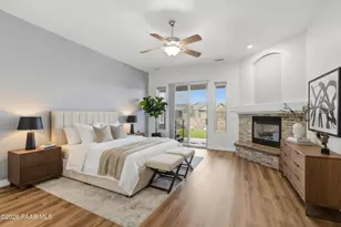 422 Bloomingdale Dr, Prescott, AZ 86301 - Photo 18